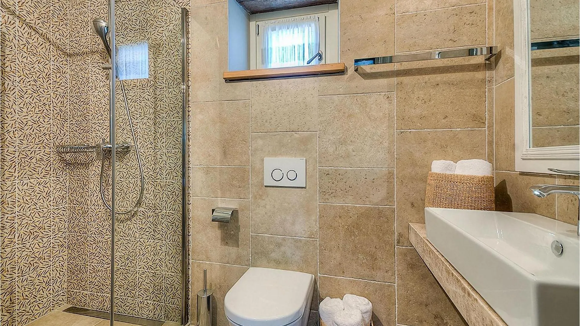 Villa Nevia Rovinj Сasa de vacaciones